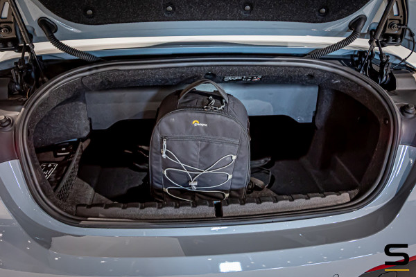 BMW 4 Serie Cabrio 420i High Executive|LCI|M-sport PRO|H&K|