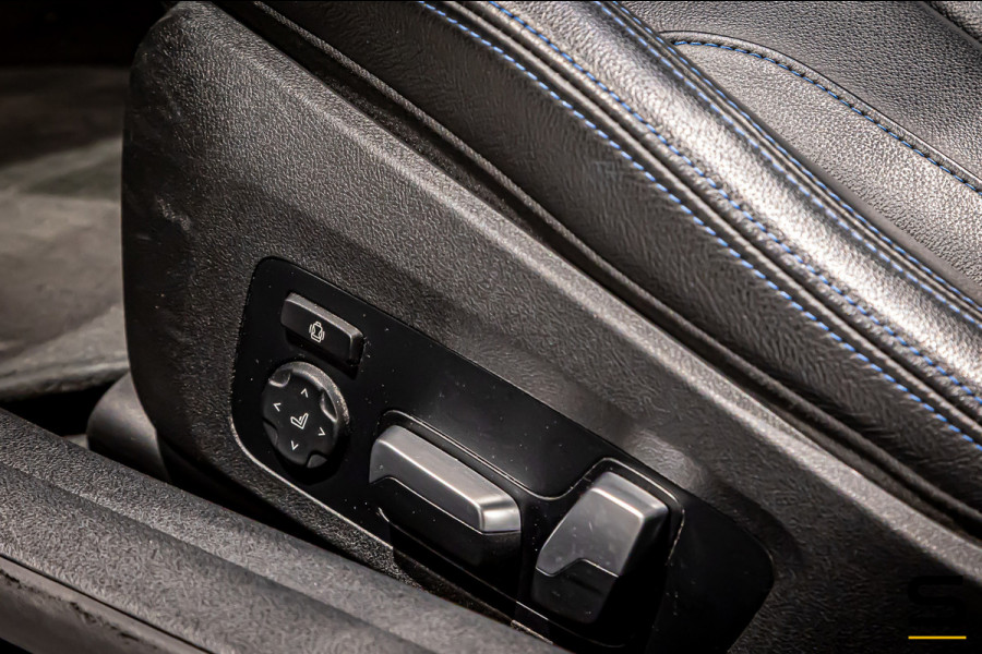 BMW 4 Serie Cabrio 420i High Executive|LCI|M-sport PRO|H&K|