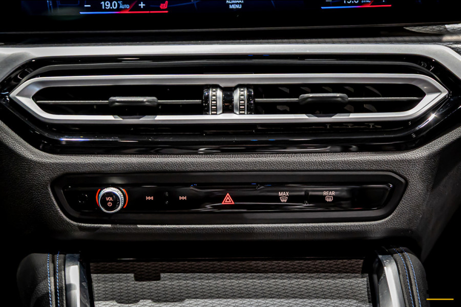 BMW 4 Serie Cabrio 420i High Executive|LCI|M-sport PRO|H&K|