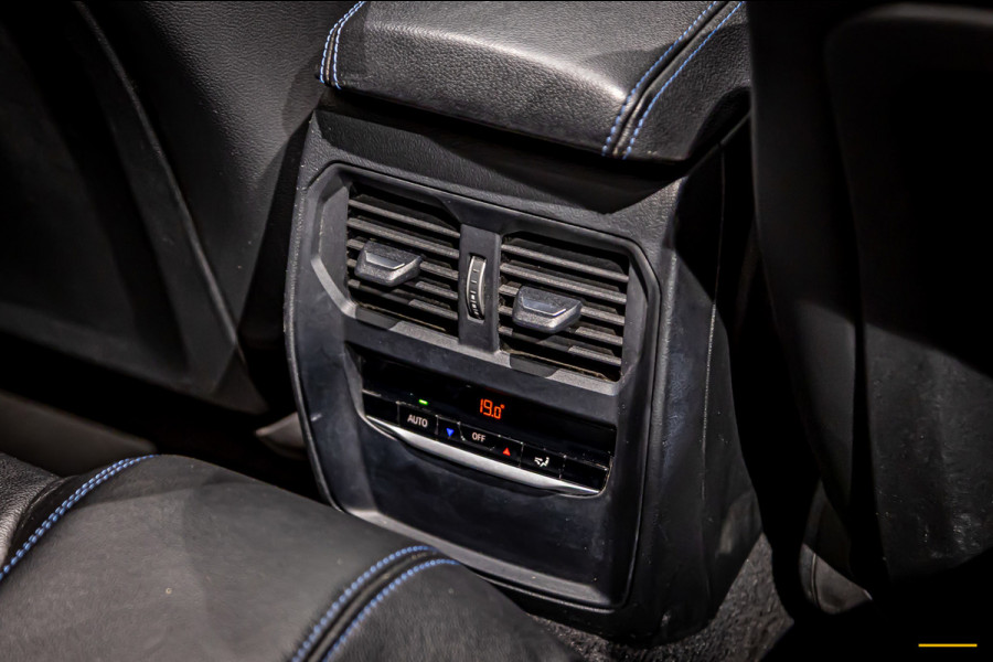 BMW 4 Serie Cabrio 420i High Executive|LCI|M-sport PRO|H&K|