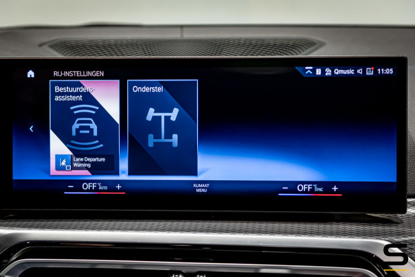 BMW 4 Serie Cabrio 420i High Executive|LCI|M-sport PRO|H&K|