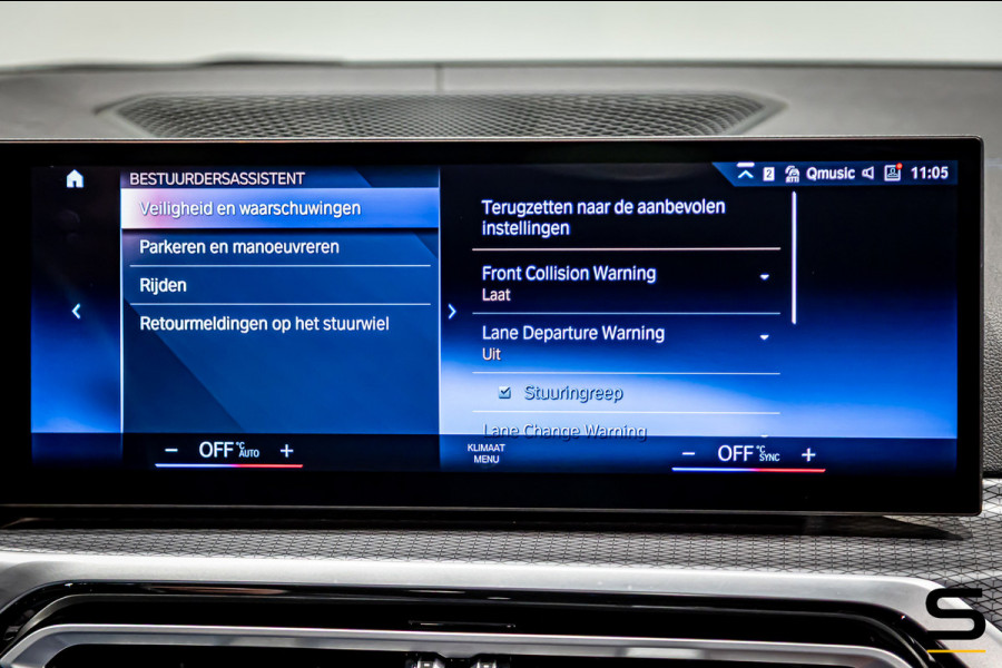 BMW 4 Serie Cabrio 420i High Executive|LCI|M-sport PRO|H&K|