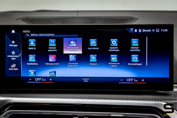 BMW 4 Serie Cabrio 420i High Executive|LCI|M-sport PRO|H&K|