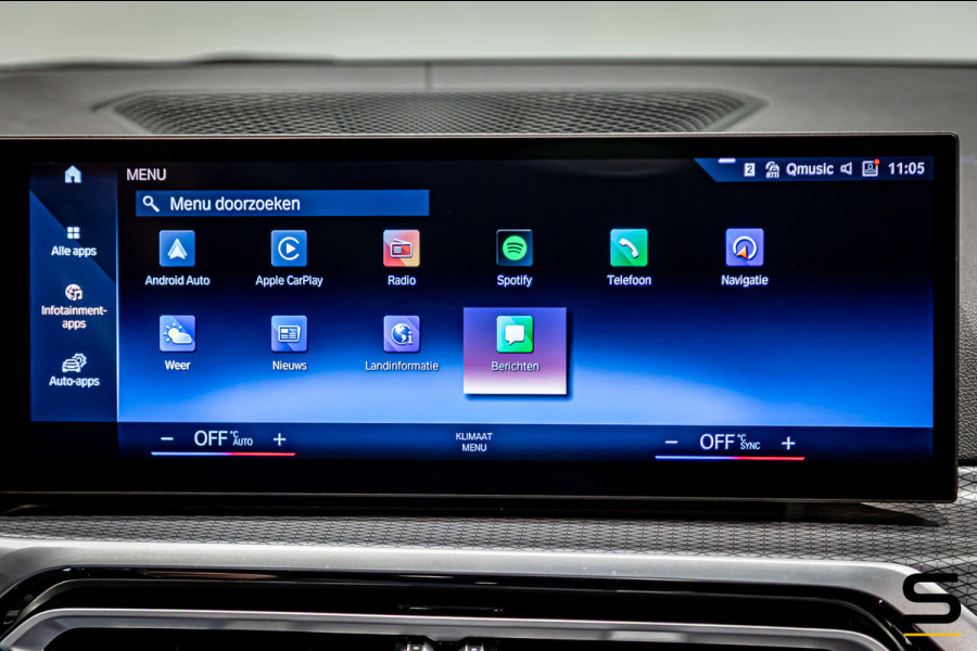 BMW 4 Serie Cabrio 420i High Executive|LCI|M-sport PRO|H&K|