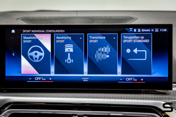 BMW 4 Serie Cabrio 420i High Executive|LCI|M-sport PRO|H&K|