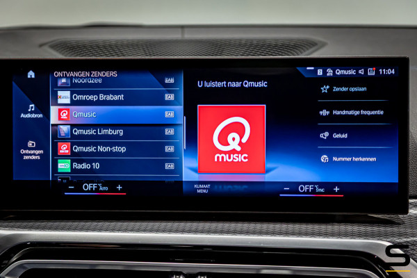 BMW 4 Serie Cabrio 420i High Executive|LCI|M-sport PRO|H&K|