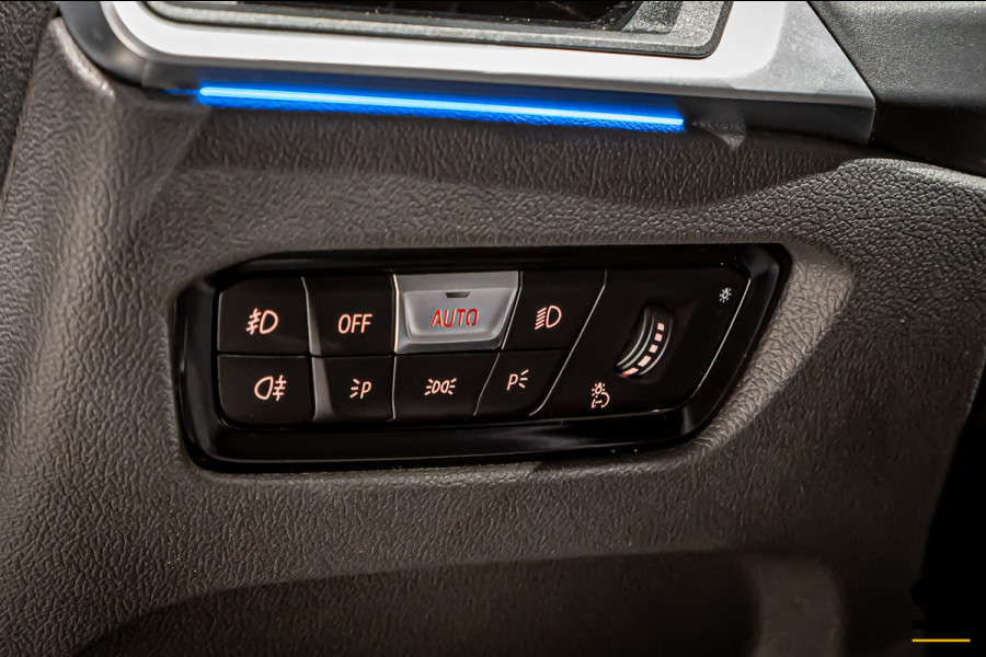 BMW 4 Serie Cabrio 420i High Executive|LCI|M-sport PRO|H&K|