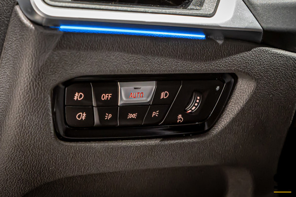 BMW 4 Serie Cabrio 420i High Executive|LCI|M-sport PRO|H&K|