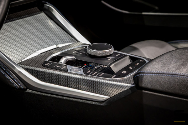 BMW 4 Serie Cabrio 420i High Executive|LCI|M-sport PRO|H&K|