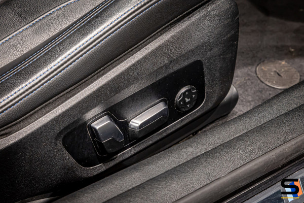 BMW 4 Serie Cabrio 420i High Executive|LCI|M-sport PRO|H&K|