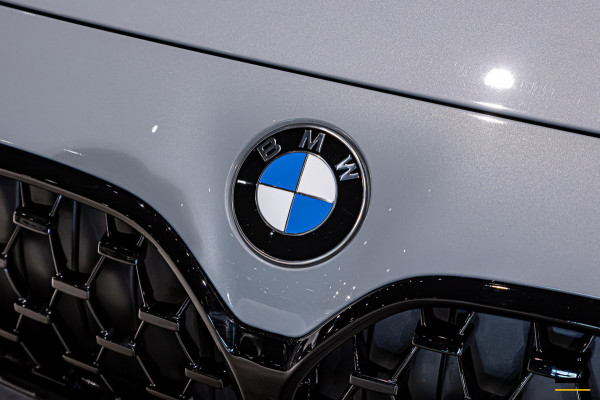 BMW 4 Serie Cabrio 420i High Executive|LCI|M-sport PRO|H&K|