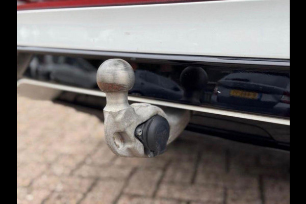 Volkswagen Tiguan 2.0 TSI 4Motion 3x R-line PANO-HUD-IQ LED-TREKHAAK