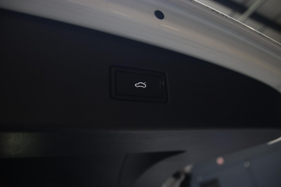 Volkswagen Tiguan 2.0 TSI 4Motion 3x R-line PANO-HUD-IQ LED-TREKHAAK