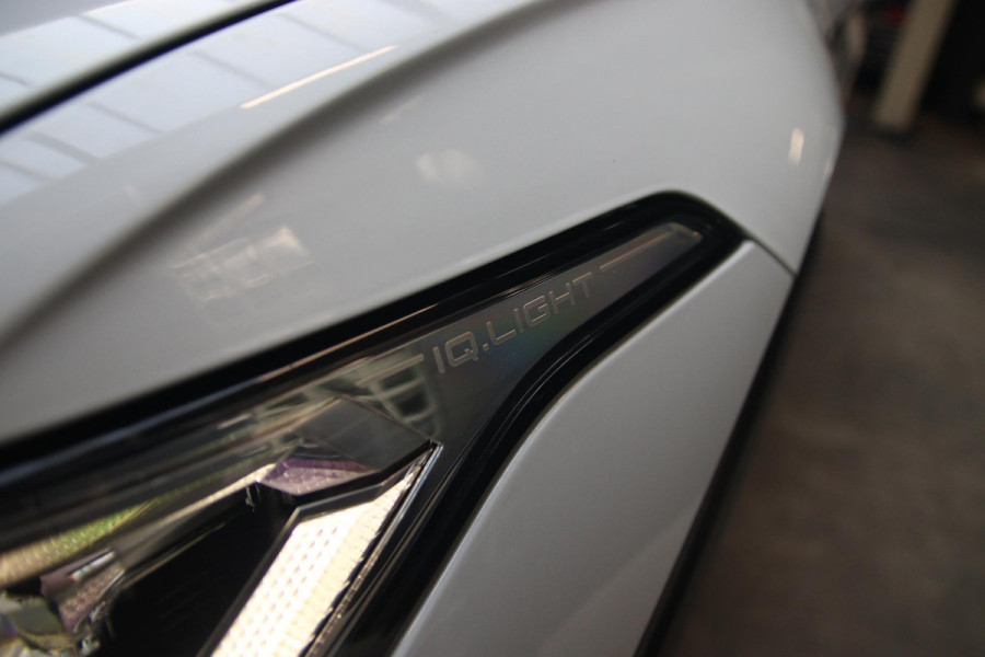 Volkswagen Tiguan 2.0 TSI 4Motion 3x R-line PANO-HUD-IQ LED-TREKHAAK