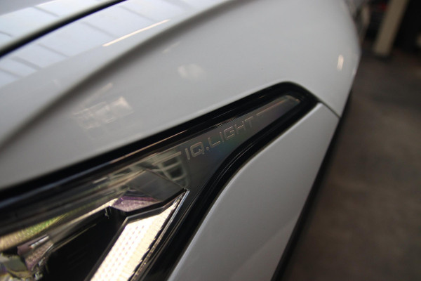 Volkswagen Tiguan 2.0 TSI 4Motion 3x R-line PANO-HUD-IQ LED-TREKHAAK