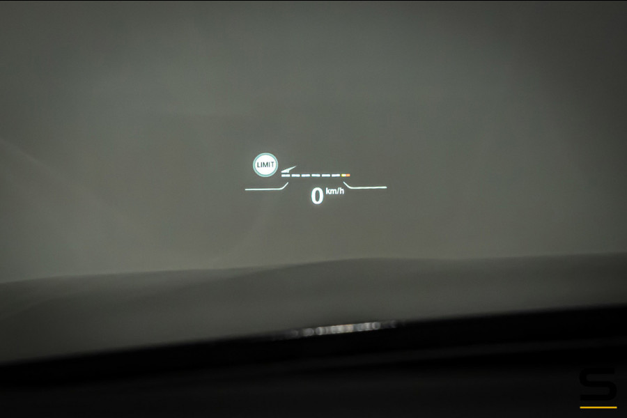 BMW Z4 Roadster SDrive20i High Executive|M-sport|H&K|HUD