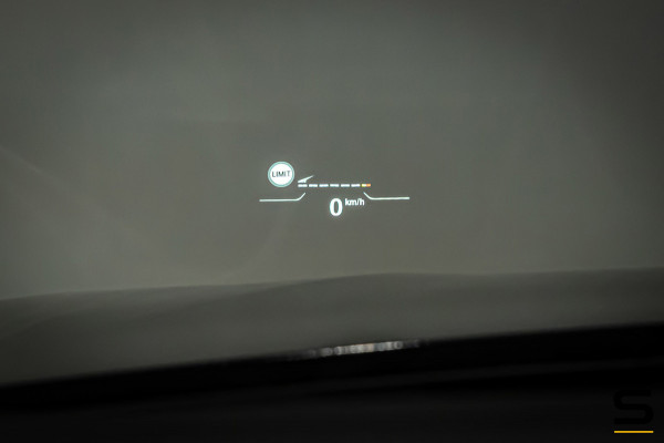 BMW Z4 Roadster SDrive20i High Executive|M-sport|H&K|HUD