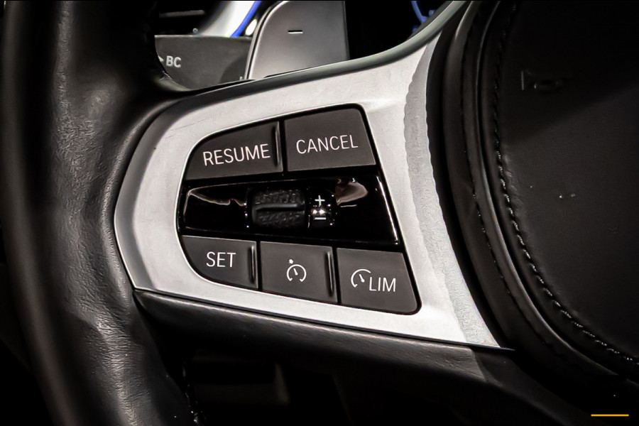 BMW Z4 Roadster SDrive20i High Executive|M-sport|H&K|HUD