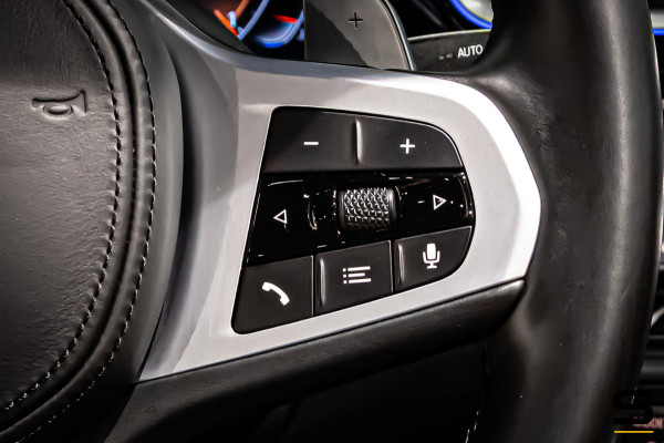 BMW Z4 Roadster SDrive20i High Executive|M-sport|H&K|HUD