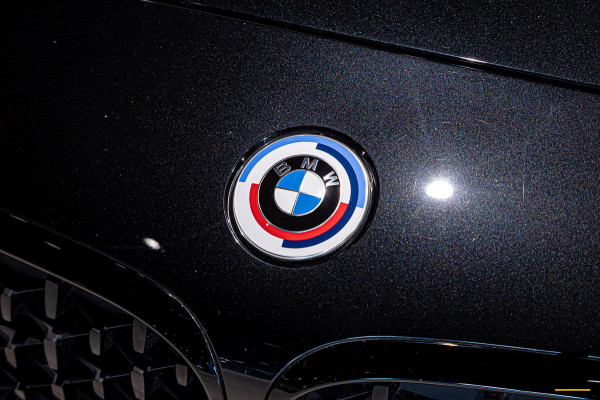 BMW Z4 Roadster SDrive20i High Executive|M-sport|H&K|HUD