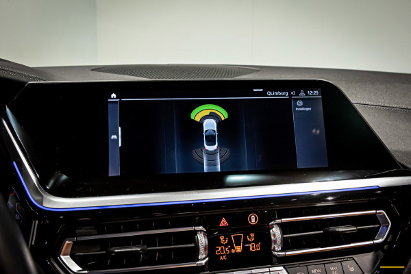 BMW Z4 Roadster SDrive20i High Executive|M-sport|H&K|HUD