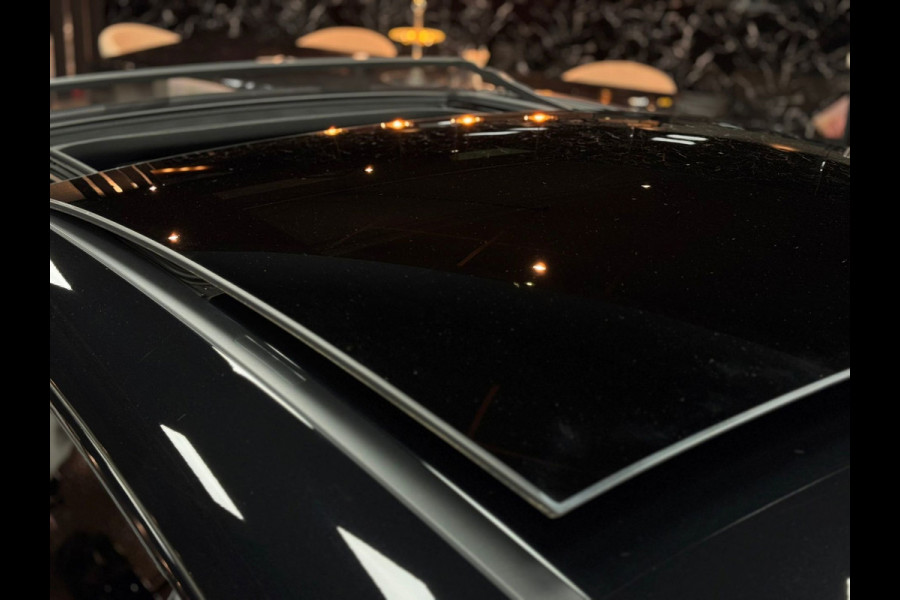 Mercedes-Benz CLA-Klasse Shooting Brake 250 e|PANO|STOELVER|AUTO|AMGLINE