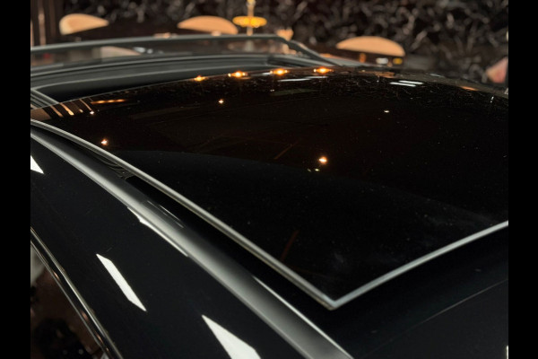 Mercedes-Benz CLA-Klasse Shooting Brake 250 e|PANO|STOELVER|AUTO|AMGLINE