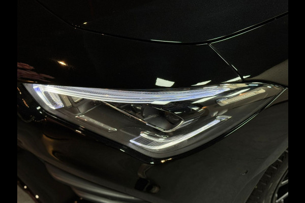 Mercedes-Benz CLA-Klasse Shooting Brake 250 e|PANO|STOELVER|AUTO|AMGLINE