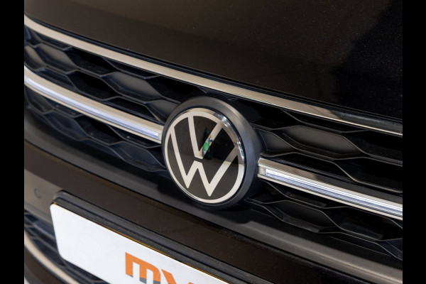 Volkswagen Taigo 1.5 TSI Style / 150pk / Trekhaak / Stoelverwarming / Achteruitrij camera /