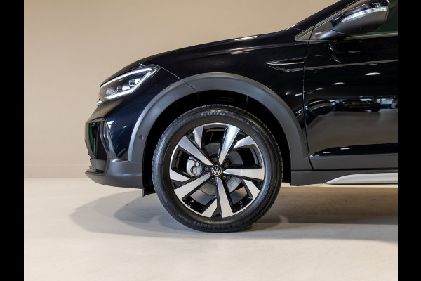 Volkswagen Taigo 1.5 TSI Style / 150pk / Trekhaak / Stoelverwarming / Achteruitrij camera /