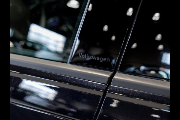 Volkswagen Taigo 1.5 TSI Style / 150pk / Trekhaak / Stoelverwarming / Achteruitrij camera /