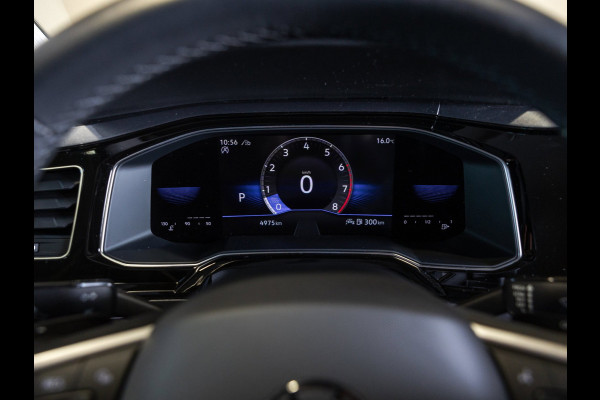 Volkswagen Taigo 1.5 TSI Style / 150pk / Trekhaak / Stoelverwarming / Achteruitrij camera /