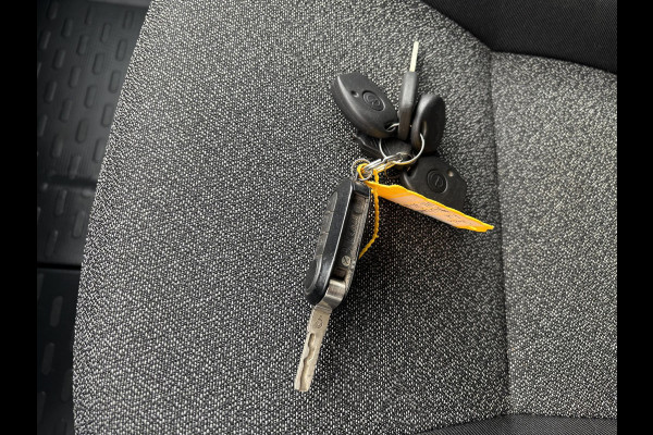 Fiat Ducato 30 2.3 MultiJet L2H2*ECC*CRUISE*NAVI*CAM*HAAK*