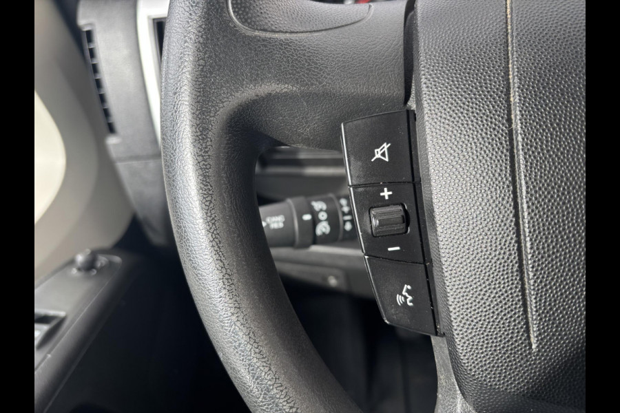 Fiat Ducato 30 2.3 MultiJet L2H2*ECC*CRUISE*NAVI*CAM*HAAK*