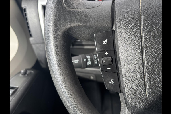 Fiat Ducato 30 2.3 MultiJet L2H2*ECC*CRUISE*NAVI*CAM*HAAK*