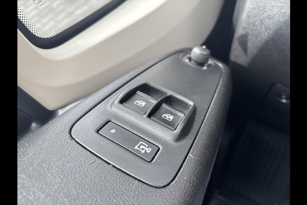 Fiat Ducato 30 2.3 MultiJet L2H2*ECC*CRUISE*NAVI*CAM*HAAK*