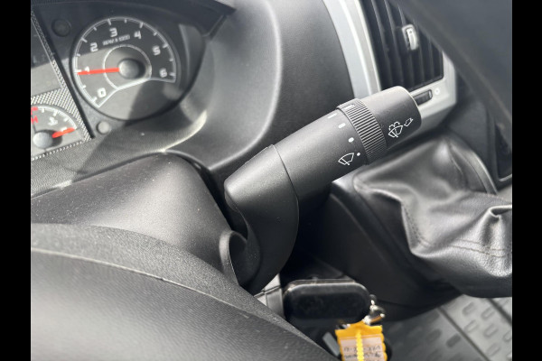 Fiat Ducato 30 2.3 MultiJet L2H2*ECC*CRUISE*NAVI*CAM*HAAK*