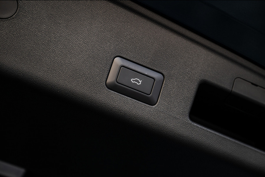 Jaecoo 5 Exclusive 61 kWh | Airco/Clima | Stoel/Stuur Verwarming | Rondom Camera | Panoramadak | Adaptive Cruise Control |