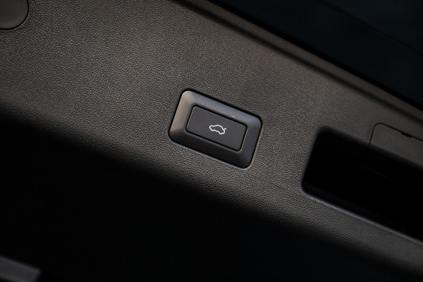 Jaecoo 5 Exclusive 61 kWh | Airco/Clima | Stoel/Stuur Verwarming | Rondom Camera | Panoramadak | Adaptive Cruise Control |