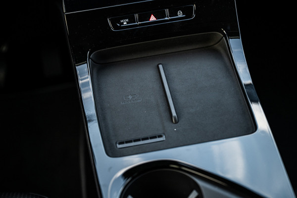 Jaecoo 5 Exclusive 61 kWh | Airco/Clima | Stoel/Stuur Verwarming | Rondom Camera | Panoramadak | Adaptive Cruise Control |