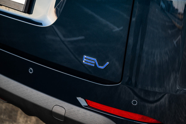 Jaecoo 5 Exclusive 61 kWh | Airco/Clima | Stoel/Stuur Verwarming | Rondom Camera | Panoramadak | Adaptive Cruise Control |