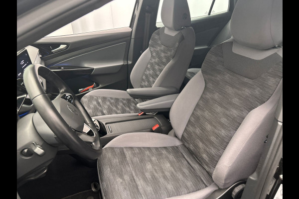 Volkswagen ID.4 Life 77 kWh | SOH 93% | Adapt.Cruise/Control | Stoelverwarming | Origineel NL