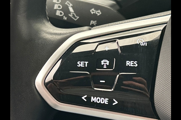 Volkswagen ID.4 Life 77 kWh | SOH 93% | Adapt.Cruise/Control | Stoelverwarming | Origineel NL