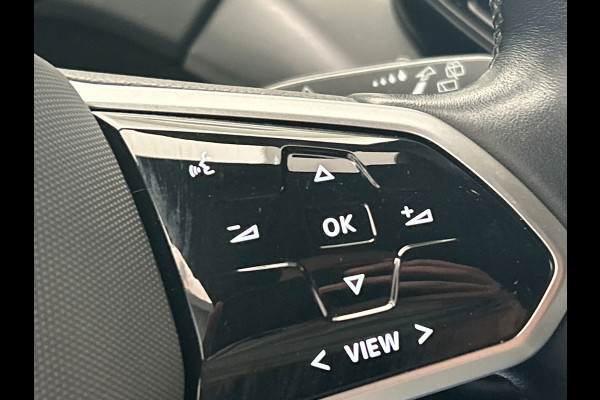 Volkswagen ID.4 Life 77 kWh | SOH 93% | Adapt.Cruise/Control | Stoelverwarming | Origineel NL