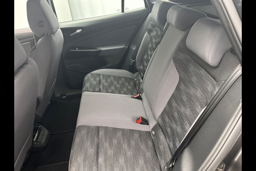 Volkswagen ID.4 Life 77 kWh | SOH 93% | Adapt.Cruise/Control | Stoelverwarming | Origineel NL