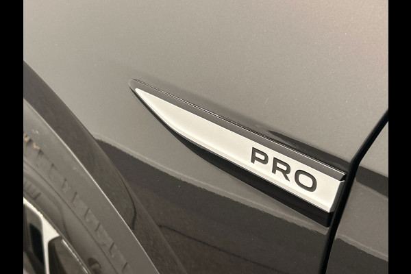 Volkswagen ID.4 Life 77 kWh | SOH 93% | Adapt.Cruise/Control | Stoelverwarming | Origineel NL