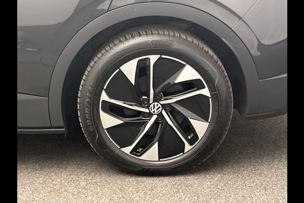 Volkswagen ID.4 Life 77 kWh | SOH 93% | Adapt.Cruise/Control | Stoelverwarming | Origineel NL