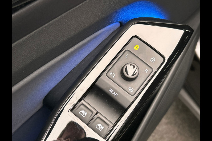 Volkswagen ID.4 Life 77 kWh | SOH 93% | Adapt.Cruise/Control | Stoelverwarming | Origineel NL