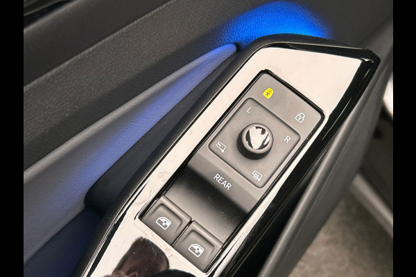 Volkswagen ID.4 Life 77 kWh | SOH 93% | Adapt.Cruise/Control | Stoelverwarming | Origineel NL