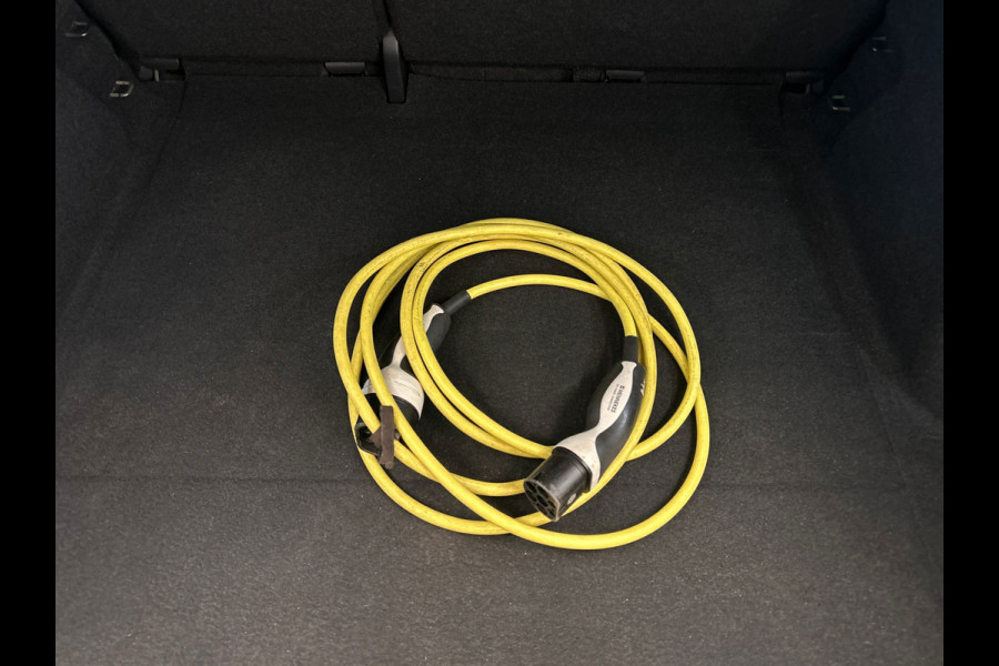 Volkswagen ID.4 Life 77 kWh | SOH 93% | Adapt.Cruise/Control | Stoelverwarming | Origineel NL